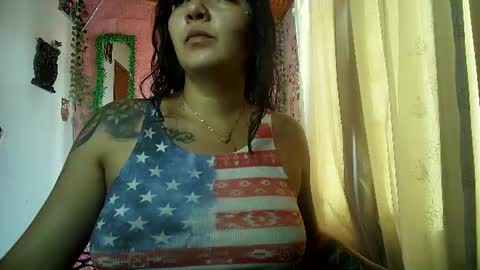 Snapshot of sexy_lolas chatting on July 18, 2026, 6:45 pm sexy lolas online show from July 18, 2026, 6:45 pm