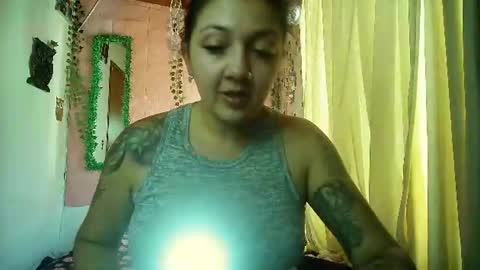 Snapshot of sexy_lolas chatting on July 24, 2026, 9:02 pm sexy lolas online show from July 24, 2026, 9:02 pm