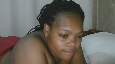 Snapshot of sexy_loloh chatting on June 15, 2026, 12:40 pm Loloh online show from June 15, 2026, 12:40 pm