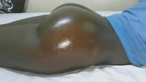 Loner online show from February 11, 2026, 11:26 am