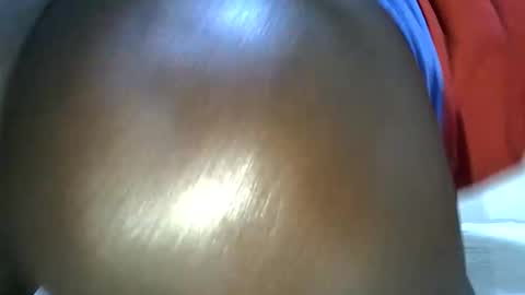 Loner online show from May 26, 2026, 3:24 am