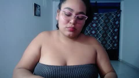 SIRENA LOVE online show from October 1, 2025, 5:46 am