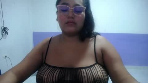 SIRENA LOVE online show from June 4, 2026, 6:08 am