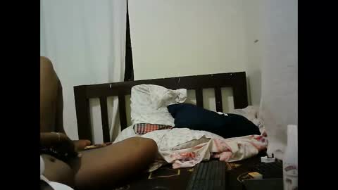 sexy_lunah online show from February 17, 2025, 7:42 pm