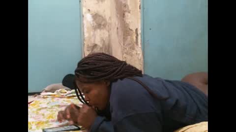 sexy_lunah online show from December 14, 2025, 4:18 am