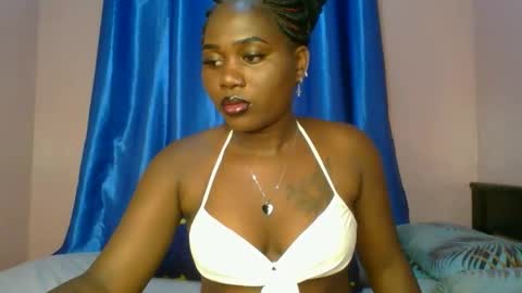 lunar online show from March 14, 2026, 8:47 pm