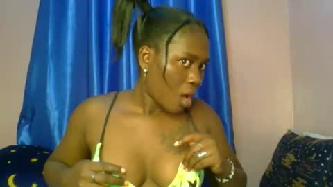 lunar online show from April 21, 2026, 9:59 am