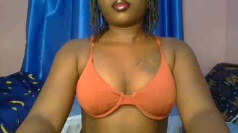 lunar online show from April 24, 2026, 5:59 pm