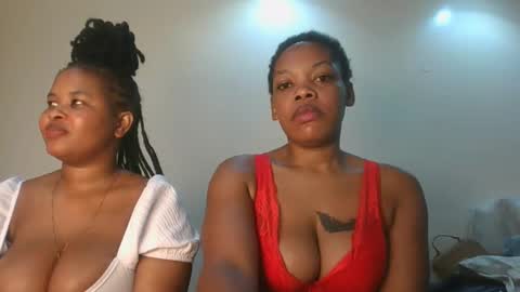 sexy_lyna online show from March 2, 2026, 5:08 am