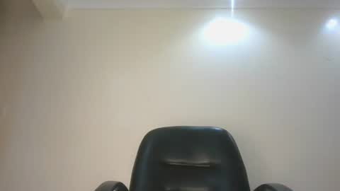 Snapshot of sexy_lyna chatting on May 6, 2026, 12:32 pm sexy_lyna online show from May 6, 2026, 12:32 pm
