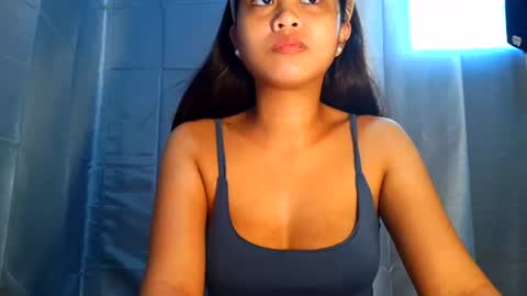 Snapshot of sexy_maisiexoxo chatting on July 4, 2026, 10:38 pm Maisie online show from July 4, 2026, 10:38 pm