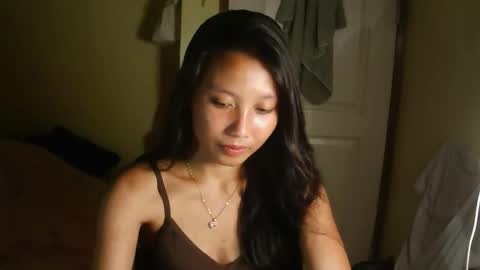 sexy_margaret7 online show from January 11, 2026, 1:16 pm