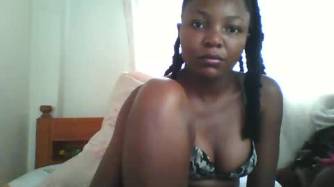 sexy_mariannah online show from June 23, 2026, 12:03 pm