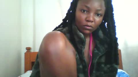 sexy_mariannah online show from June 25, 2026, 9:14 am