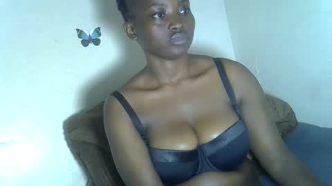 Snapshot of sexy_marline chatting on May 20, 2026, 6:03 pm sexy_marline online show from May 20, 2026, 6:03 pm