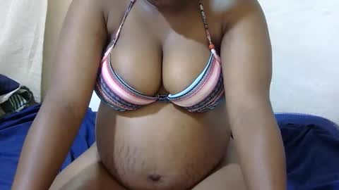 sexy_maya6 online show from December 19, 2025, 9:27 am