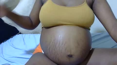 sexy_maya6 online show from January 5, 2026, 5:49 pm