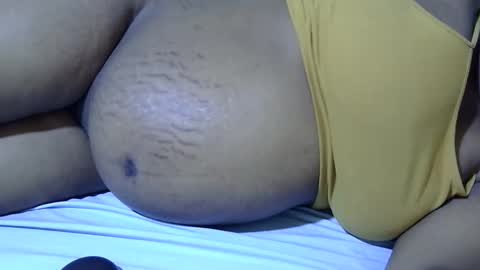 sexy_maya6 online show from January 6, 2026, 7:12 am