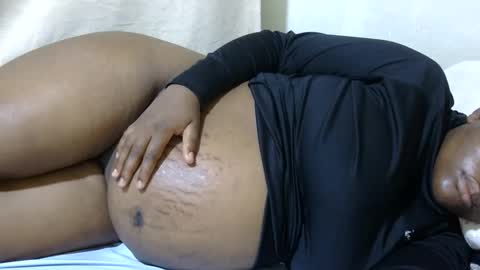 sexy_maya6 online show from January 12, 2026, 12:49 am