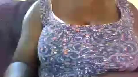 sexy_melody254 online show from June 22, 2026, 10:12 am
