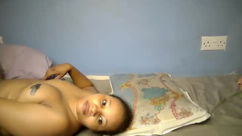 Snapshot of sexy_midnight11 chatting on April 28, 2026, 4:39 am nova online show from April 28, 2026, 4:39 am