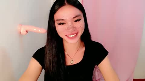 mika online show from March 1, 2025, 7:15 pm