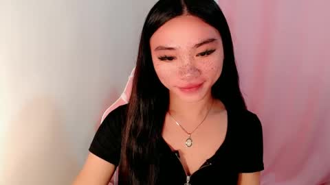 mika online show from March 9, 2025, 2:43 pm