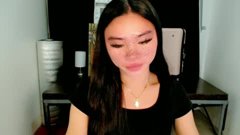 mika online show from March 10, 2025, 3:01 am