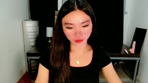 mika online show from March 11, 2025, 5:57 pm