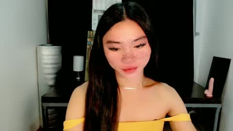 mika online show from March 12, 2025, 4:51 am