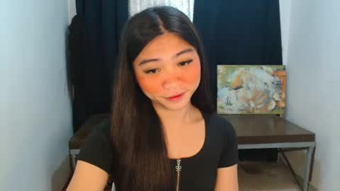 mika online show from September 8, 2025, 2:38 pm