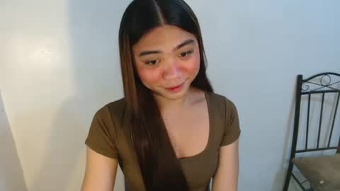 mika online show from March 19, 2026, 10:52 am