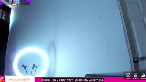 Snapshot of sexy_milfy01 chatting on January 13, 2025, 3:15 pm Jenny I am a freelance model online show from January 13, 2025, 3:15 pm