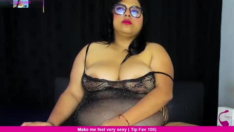 Snapshot of sexy_milfy01 chatting on February 25, 2025, 3:52 am Jenny I am a freelance model online show from February 25, 2025, 3:52 am