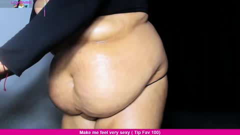 Snapshot of sexy_milfy01 chatting on February 26, 2025, 7:31 am Jenny I am a freelance model online show from February 26, 2025, 7:31 am