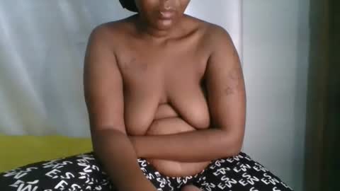 milky online show from September 10, 2025, 12:10 am