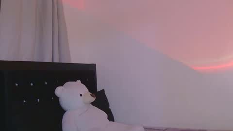 sexy_moh1 online show from March 20, 2026, 3:00 am