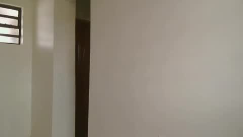 sexy_moh1 online show from April 7, 2026, 4:57 am