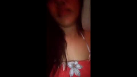 sexy_mommy18xxx online show from February 6, 2026, 2:20 pm