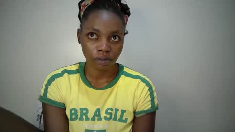 sexy_muna2 online show from March 15, 2026, 11:27 am