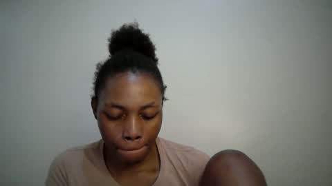 sexy_muna2 online show from March 29, 2026, 7:30 am