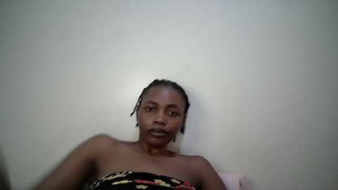 sexy_muna2 online show from April 2, 2026, 10:51 pm