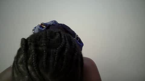 sexy_muna2 online show from April 11, 2026, 2:43 pm