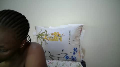 sexy_muna2 online show from June 2, 2026, 10:01 pm
