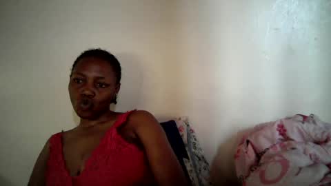 sexy_muna2 online show from June 29, 2026, 1:22 pm