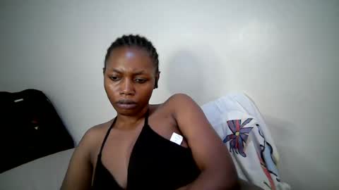 sexy_muna2 online show from July 18, 2026, 1:10 am