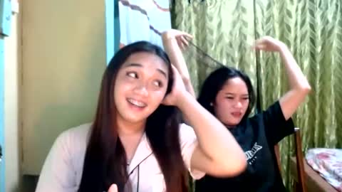 Snapshot of sexy_myraflor19 chatting on July 28, 2026, 7:39 pm sexy_myraflor19 online show from July 28, 2026, 7:39 pm