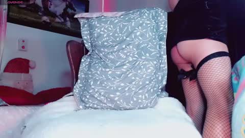 queen online show from December 29, 2024, 11:18 pm