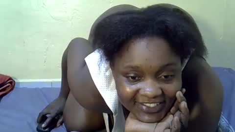 sexy_naila2 online show from March 25, 2026, 7:42 pm