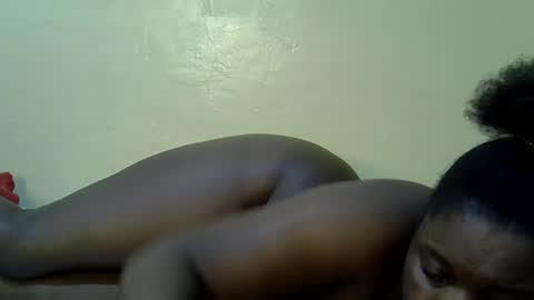 sexy_naila2 online show from March 30, 2026, 7:59 pm